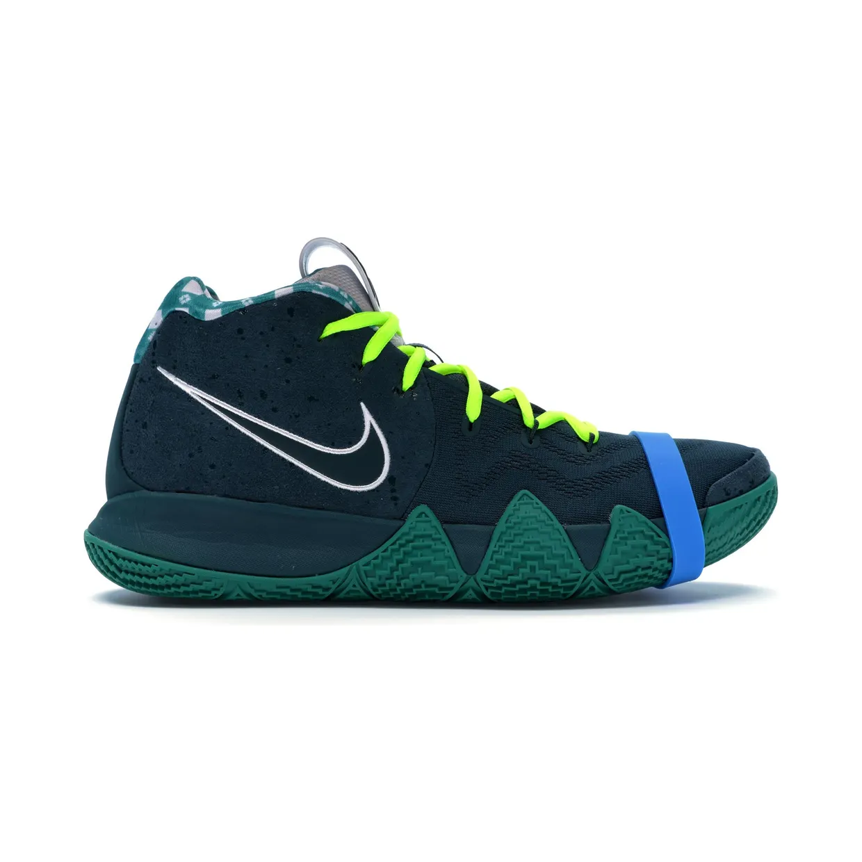 nike-kyrie-4 AR4597-301