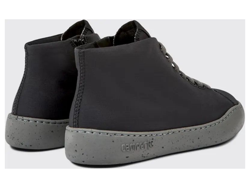 camper-sneaker K400374-009PEUTOURING0