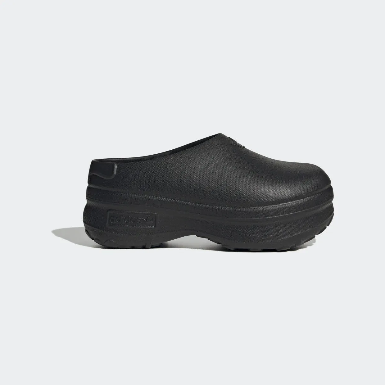 adidas-stan-smith IE4626