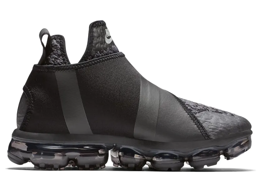 nike-air-vapormax AO9326-002