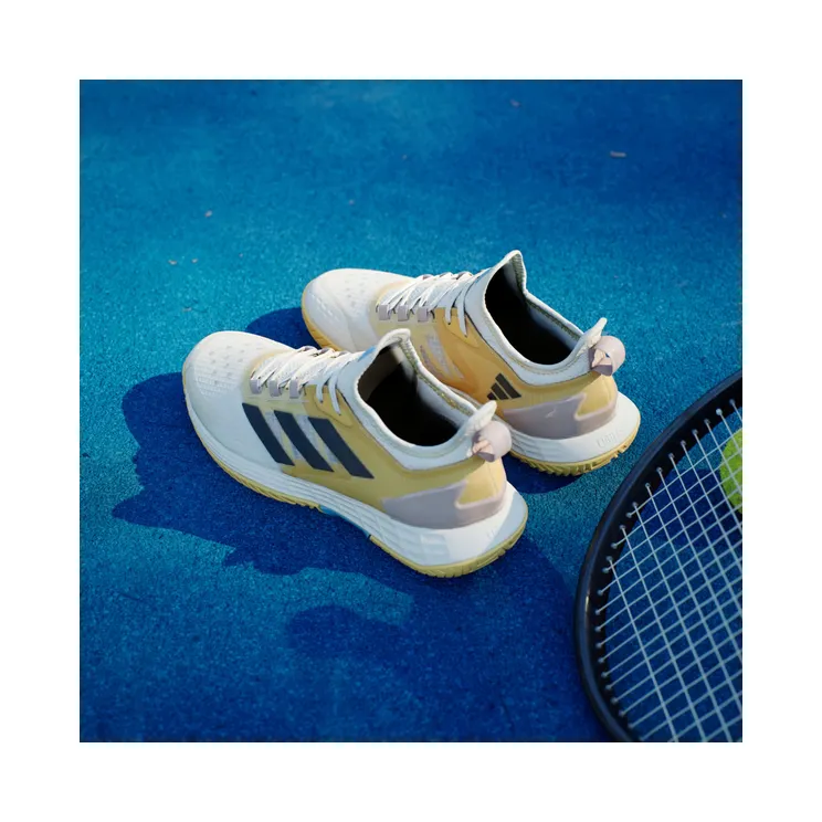 adidas-adizero IF0412