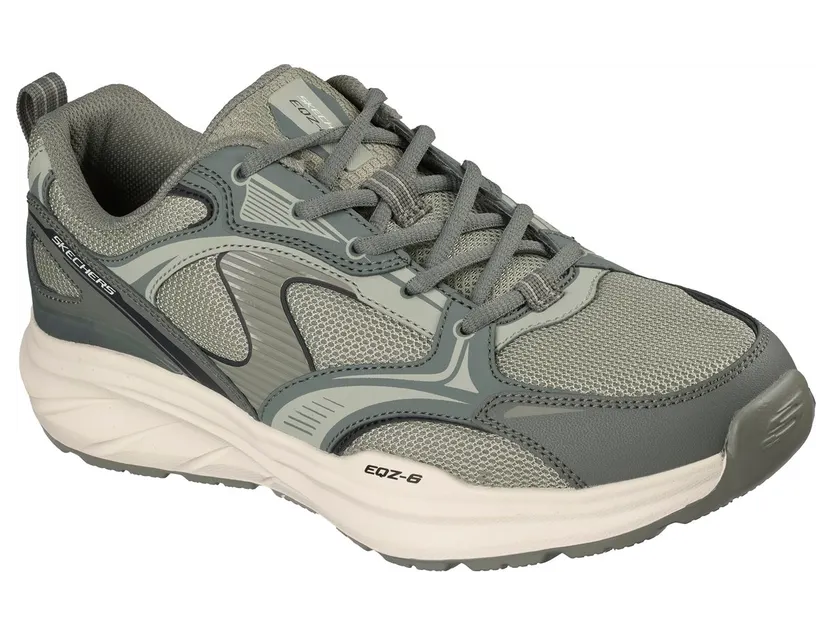 skechers-relaxed-fit 233109_SAGE