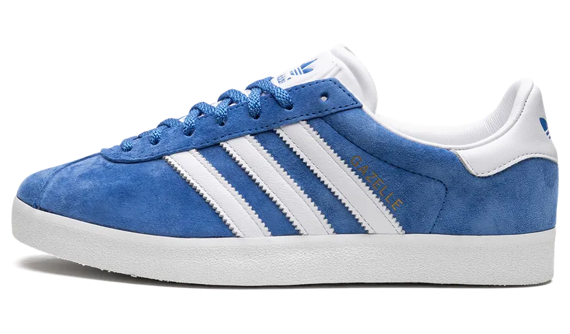 adidas-gazelle FZ5593