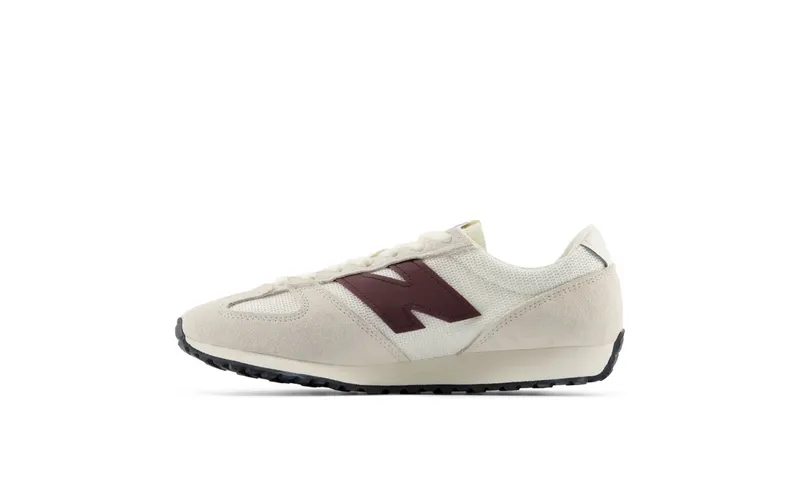 New Balance 471 “Linen Sea Salt” (U4718Y4)