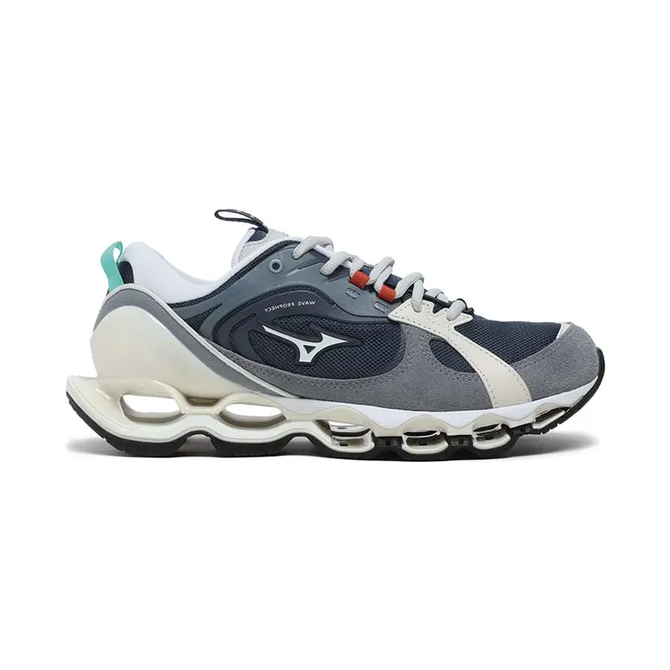 Mizuno Wave Prophecy Beta 2 (D1GA235003)