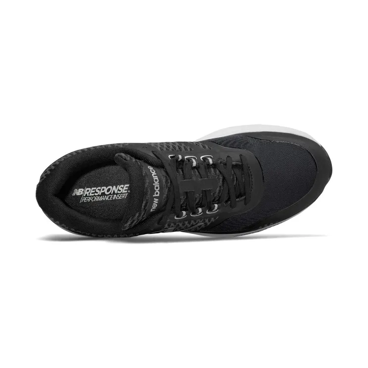 new-balance-sneaker MW1865BS