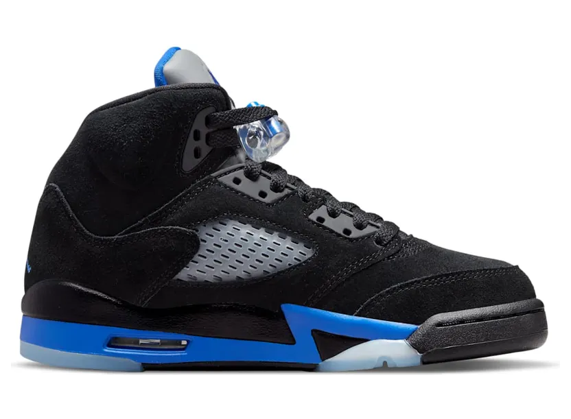 air-jordan-5 440888-004