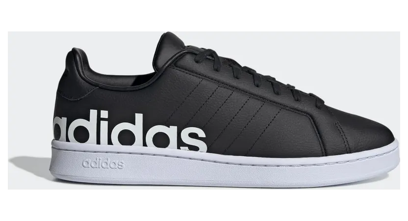 adidas-grand-court H04557