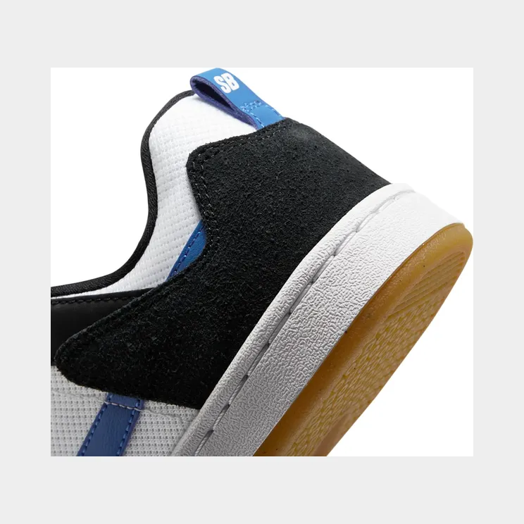 nike-sb CJ0882-104