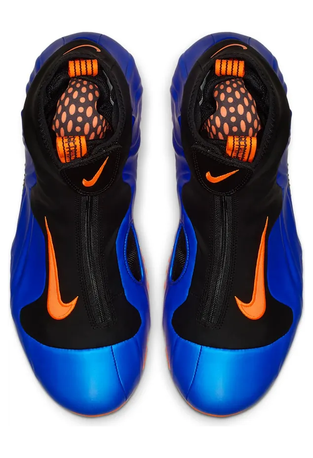 nike-air-flightposite AO9378-401