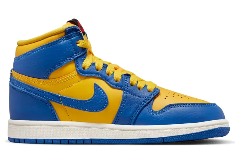 air-jordan-1 FD2597-700