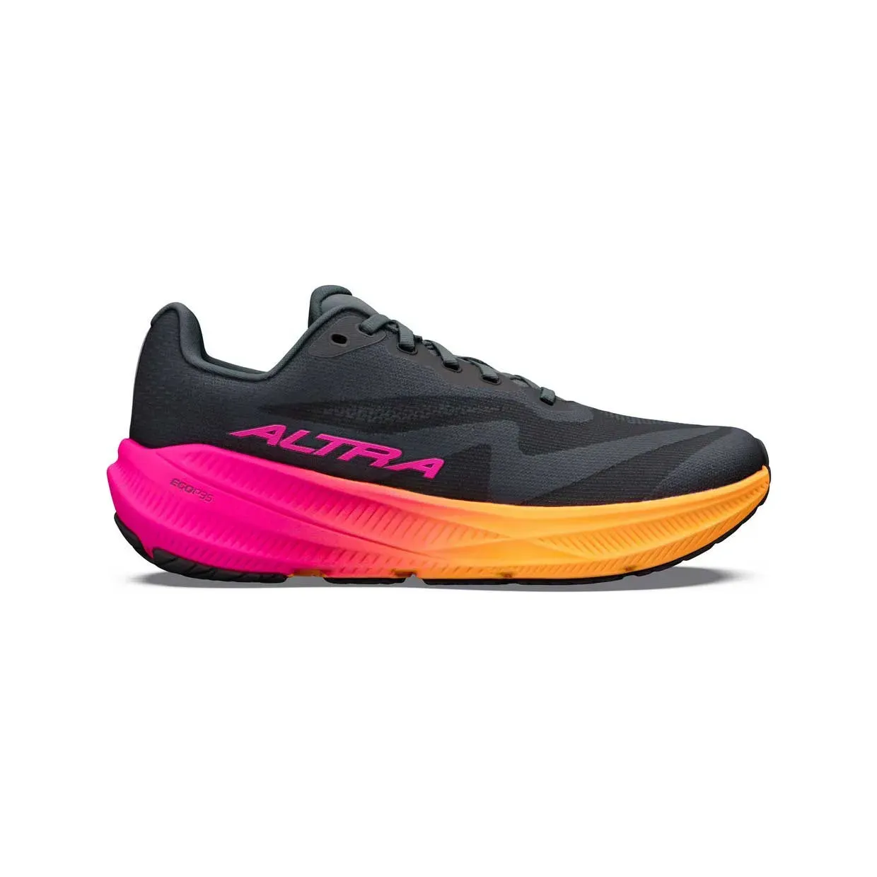 altra-experience-flow AL0A85U785L