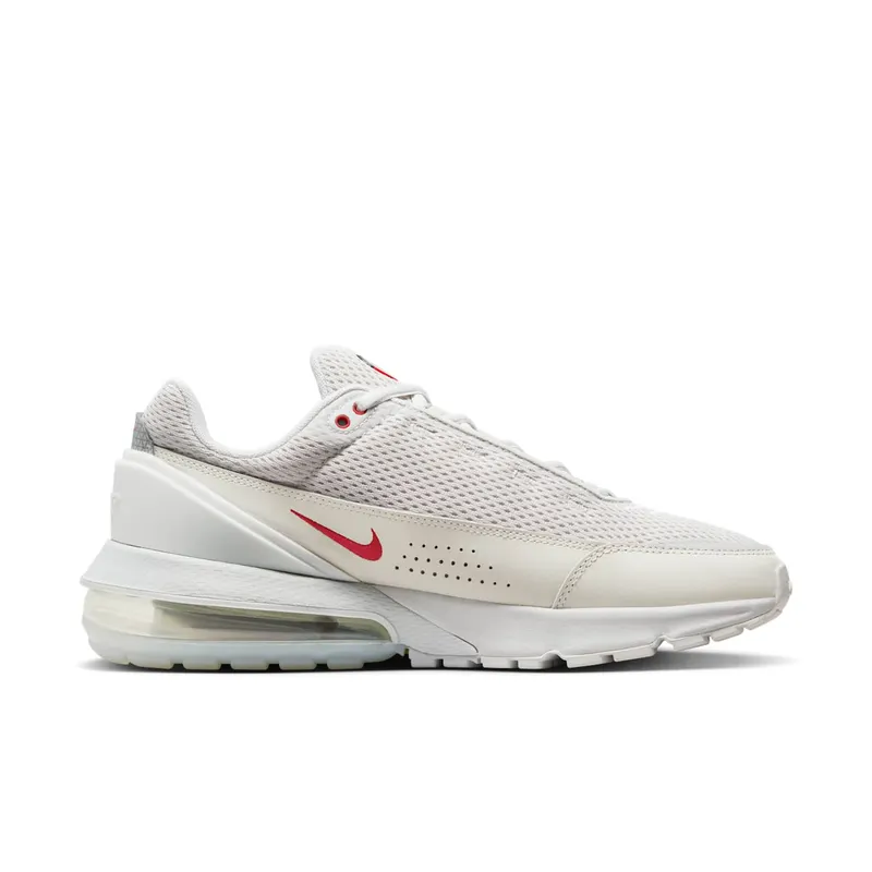 Nike Air Max Pulse Phantom High Voltage (DR0453-001)