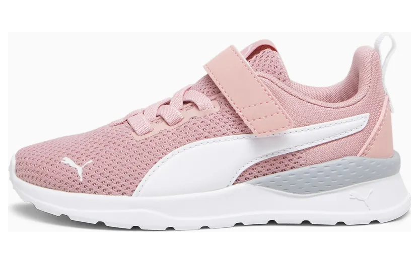 Puma Anzarun Lite Roze/Wit (372009-32)