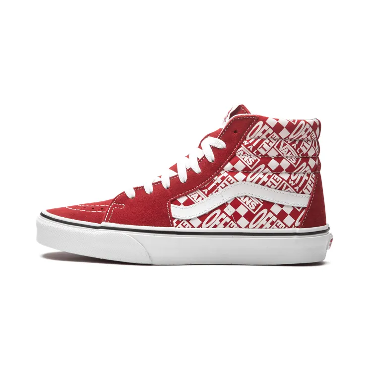 Vans SK8 Hi “OTW” (VN0A32QG3VB)