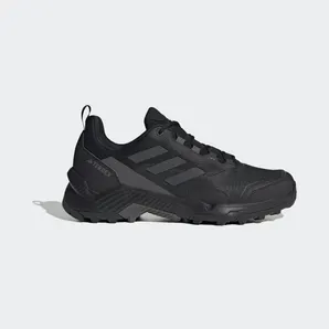 adidas Terrex Eastrail 2 Hiking “Core Black / Carbon / Grey Five” (HP8606)