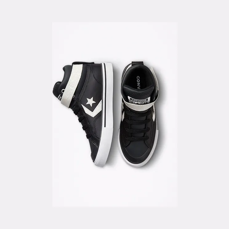 converse-pro-blaze 672128C