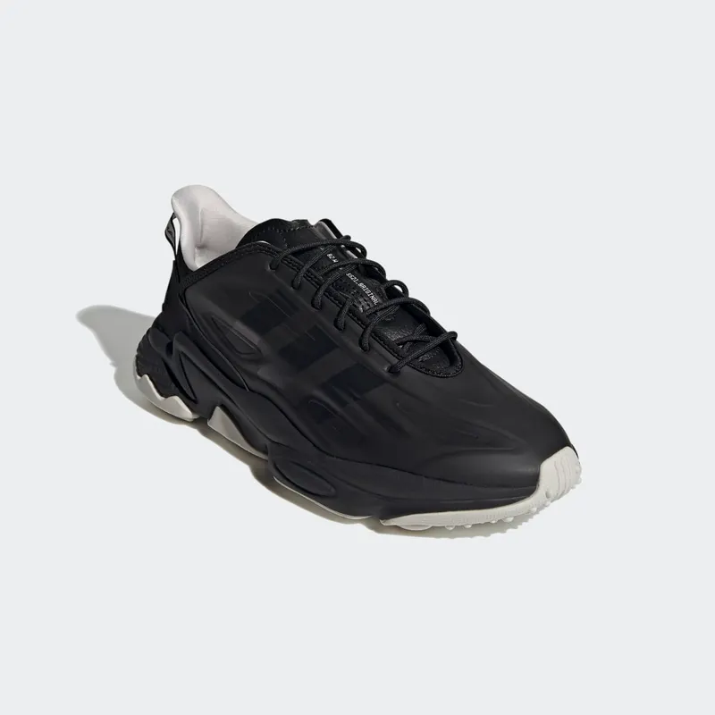 Adidas OZWEEGO Celox Core Black / Grey One / Cloud White (GZ7277)