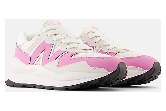 new-balance-57-40 W5740SVA