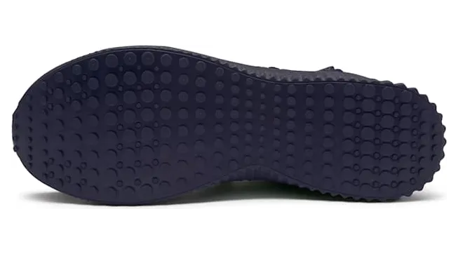puma-fenty 191231-02