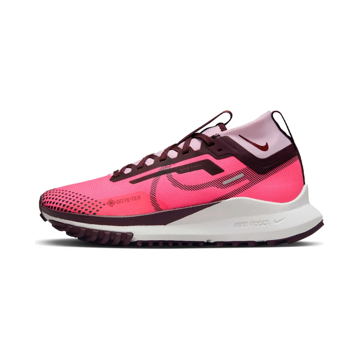 nike-air-pegasus FN7769-600
