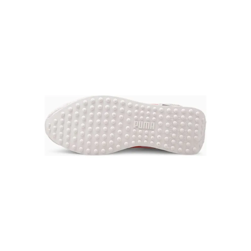 Puma Future Rider Vintage Puma White / Nimbus Cloud (380464-03)