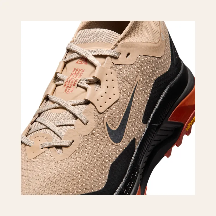 nike-zoomx-zegama IO7932-200