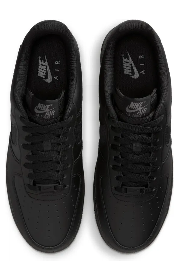 nike-air-force IH4452-001