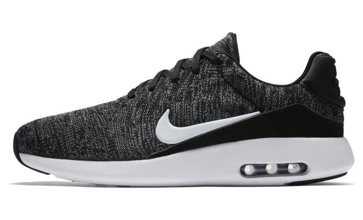 nike-free 876066-002