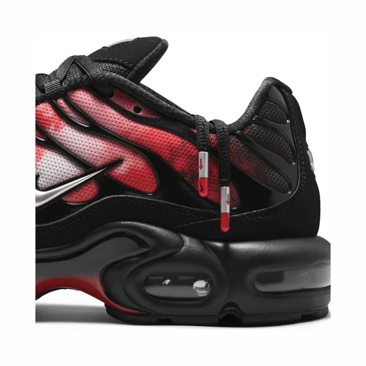 nike-air-max IR1998-001