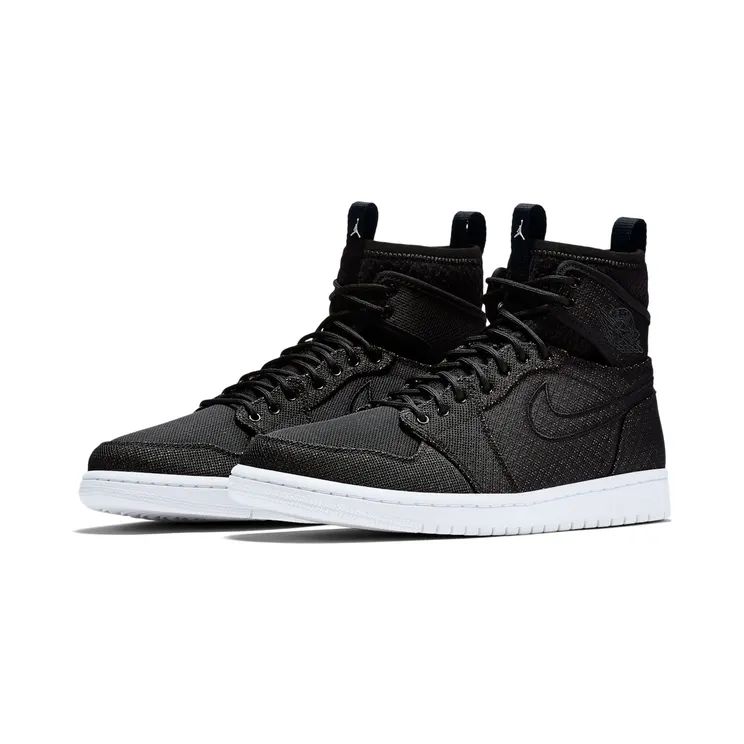 air-jordan-1 844700-050