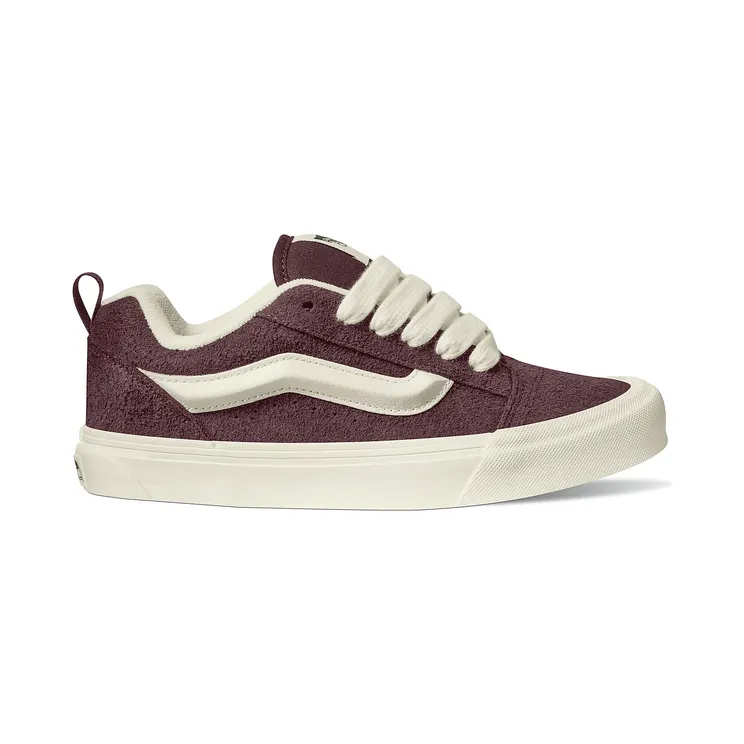 Vans Knu Skool “Zapatillas” (VN000D6Z4QU)