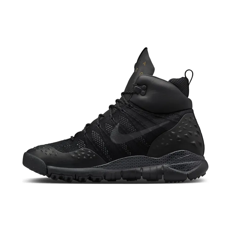 nike-flyknit 826077-001