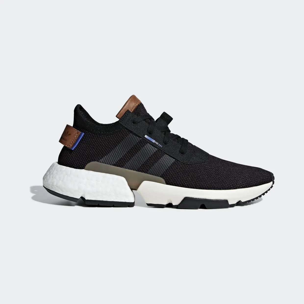 adidas-pod-s3-1 G54741