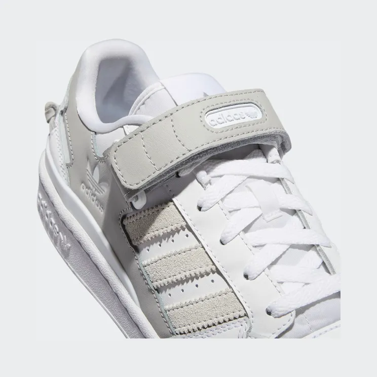 adidas-forum GY8182
