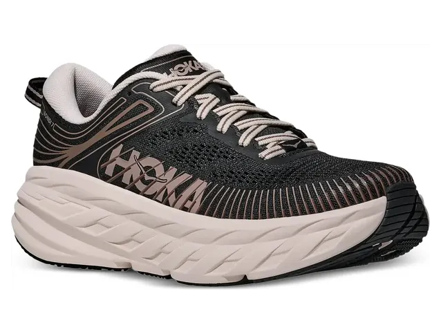 hoka-one-one-bondi 1110519 BCKRS