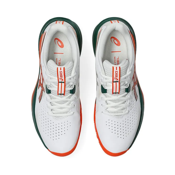 asics-gel-challenger 1041A511-102