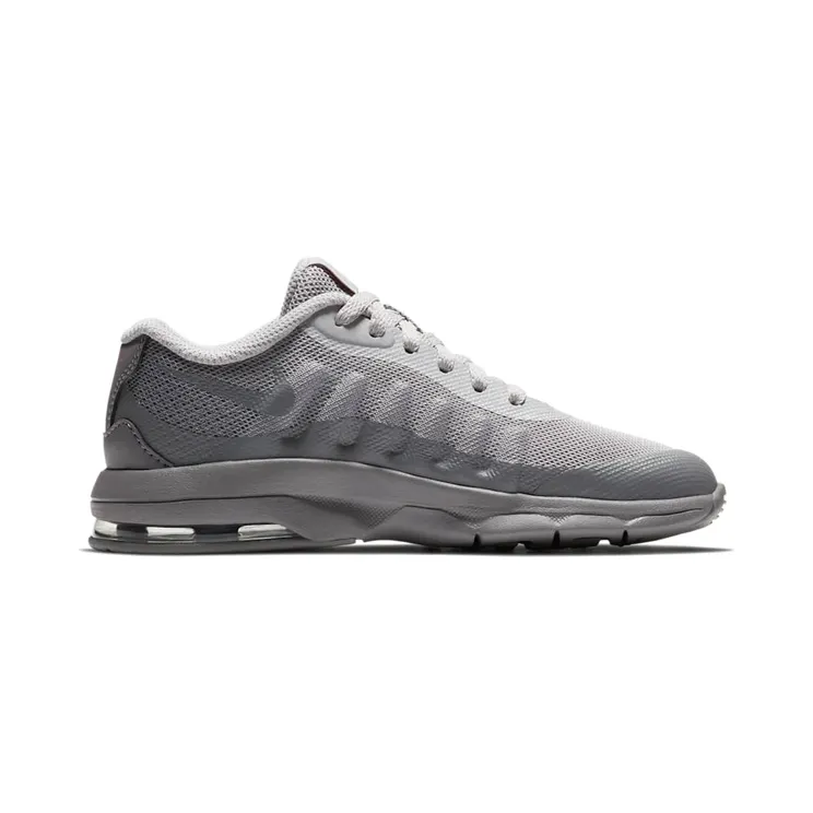 nike-air-max AH5263-001