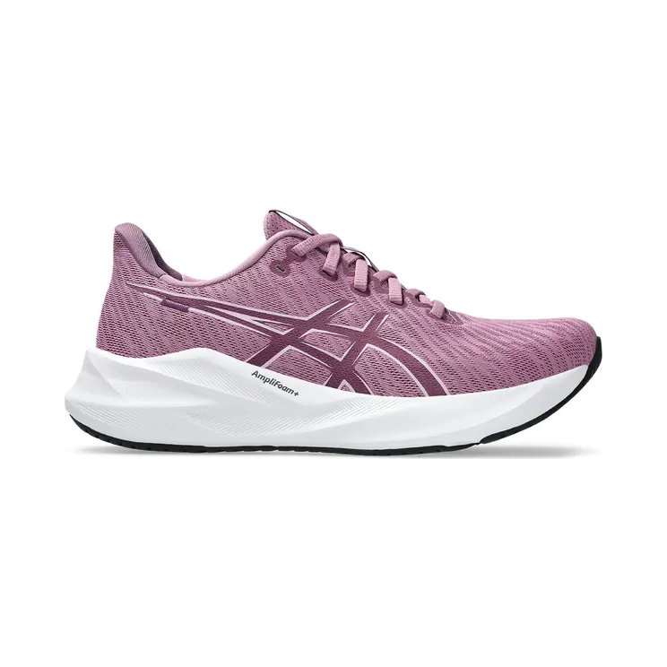 ASICS Versablast 4 Ube Light Ube (1012B775-500)