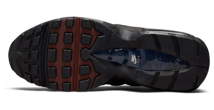 nike-air-max DH4754-300
