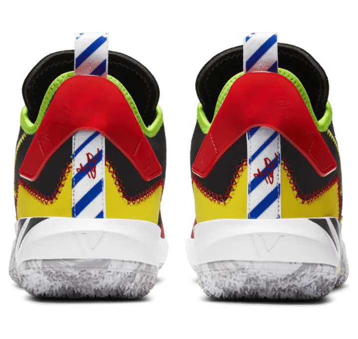 air-jordan-why-not-zer0 DD4889-006