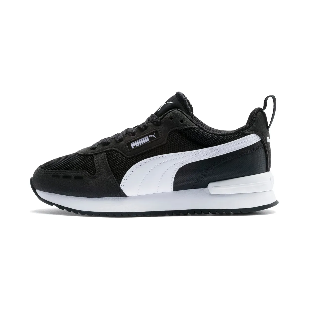 puma-r78 373616-01