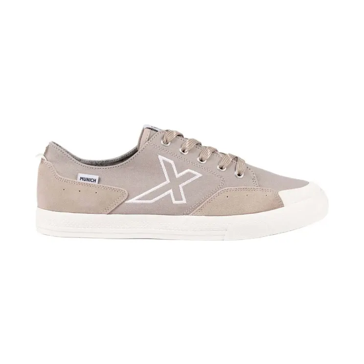 Munich Gray (418201640)