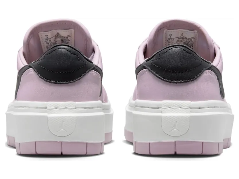 air-jordan-1 DH7004-501