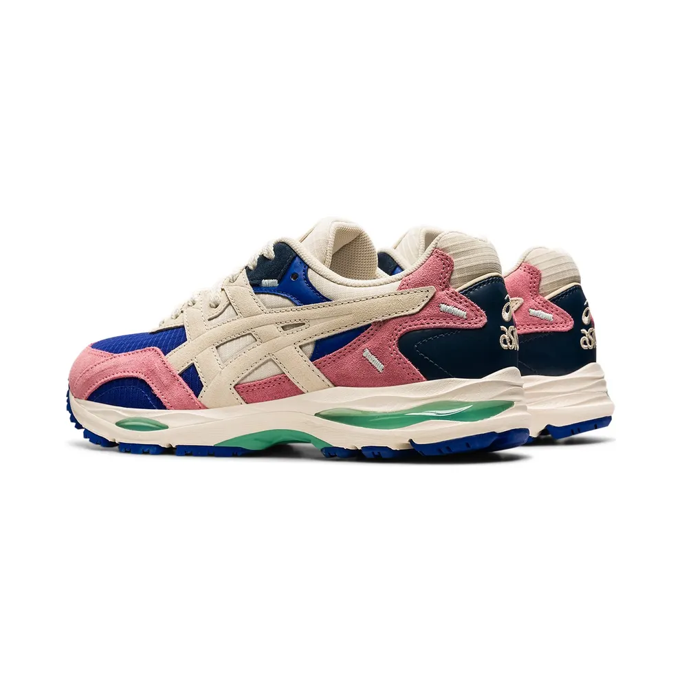 Asics Multicolor Gel-MC Plus (1202A045-400)