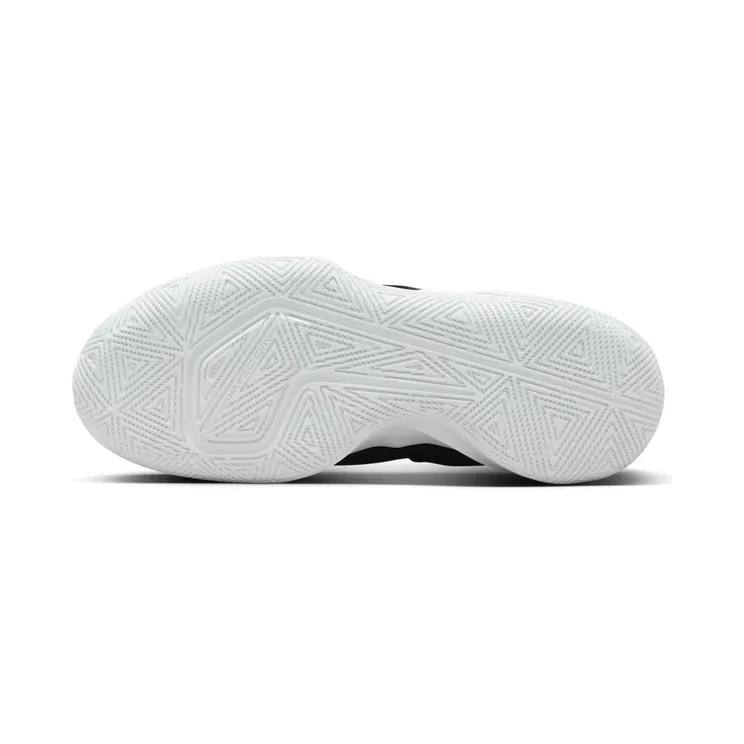 nike-zoom CI2964-010