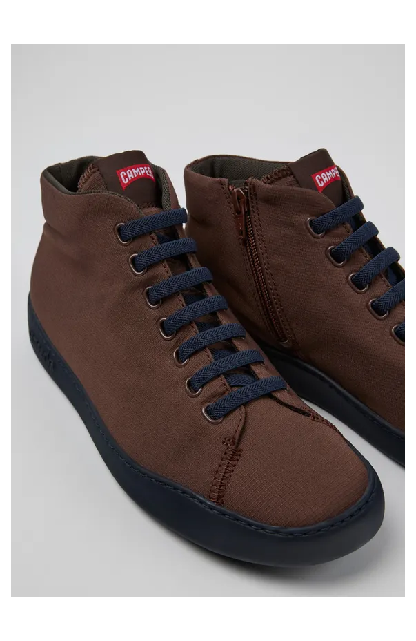 camper-sneaker K300270030