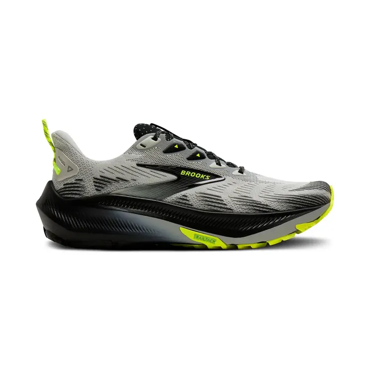 brooks-ghost 110475-1D-099