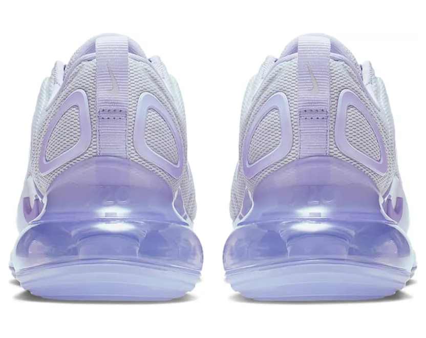 nike-air-max AR9293-009