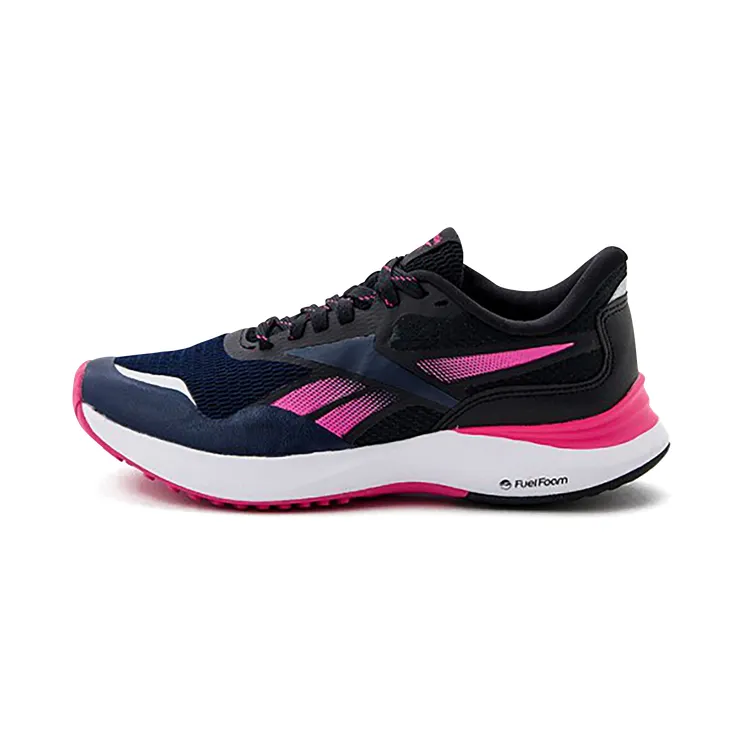 Reebok ENDLESS ROAD 3.0 “Black” (GY4073)